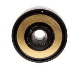 NRG Short Hub Adapter 70-83 VW MK1 thumbnail 4