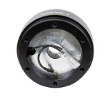 NRG Short Hub Adapter 70-83 VW MK1 thumbnail 6