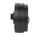 NRG Short Hub Adapter 70-83 VW MK1 thumbnail 7
