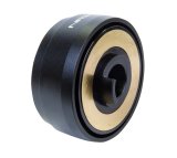 NRG Short Hub Adapter 70-83 VW MK1 thumbnail 8