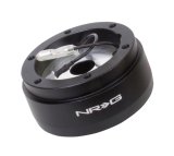 NRG Short Hub Adapter 70-83 VW MK1 thumbnail 9