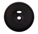 NRG Short Hub Adapter 2007+ Fiat thumbnail 2