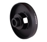 NRG Short Hub Adapter 2007+ Fiat thumbnail 3