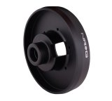 NRG Short Hub Adapter 2007+ Fiat thumbnail 6