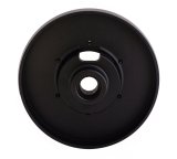 NRG Short Hub Adapter 2007+ Fiat thumbnail 7