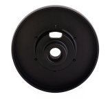 NRG Short Hub Adapter 2007+ Fiat thumbnail 9