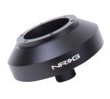 NRG Short Hub Adapter NSX thumbnail 4
