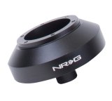 NRG Short Hub Adapter NSX thumbnail 7