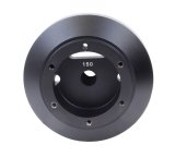NRG Short Hub Adapter NSX thumbnail 9