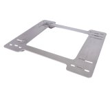 NRG Seat Brackets - 93-02 Chevy Camaro/ Pontiac Trans Am - Pair thumbnail 1