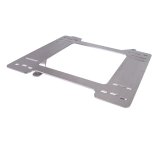 NRG Seat Brackets - 93-02 Chevy Camaro/ Pontiac Trans Am - Pair thumbnail 2