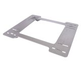 NRG Seat Brackets - 93-02 Chevy Camaro/ Pontiac Trans Am - Pair thumbnail 3