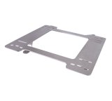 NRG Seat Brackets - 93-02 Chevy Camaro/ Pontiac Trans Am - Pair thumbnail 4