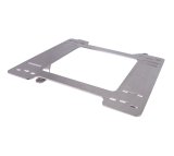 NRG Seat Brackets - 93-02 Chevy Camaro/ Pontiac Trans Am - Pair thumbnail 5