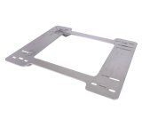 NRG Seat Brackets - 93-02 Chevy Camaro/ Pontiac Trans Am - Pair thumbnail 6
