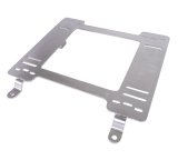 NRG Seat Brackets - 82-92 Pontiac Firebird/ Trans Am - Pair thumbnail 1