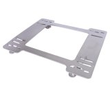 NRG Seat Brackets - 82-92 Pontiac Firebird/ Trans Am - Pair thumbnail 2