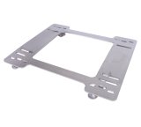 NRG Seat Brackets - 82-92 Pontiac Firebird/ Trans Am - Pair thumbnail 3