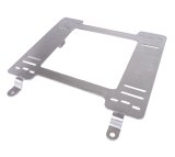 NRG Seat Brackets - 82-92 Pontiac Firebird/ Trans Am - Pair thumbnail 6