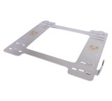 NRG Seat Brackets - 90-99 Toyota MR2 W20 Chassis - Pair thumbnail 1