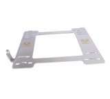 NRG Seat Brackets - 90-99 Toyota MR2 W20 Chassis - Pair thumbnail 2