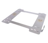 NRG Seat Brackets - 90-99 Toyota MR2 W20 Chassis - Pair thumbnail 3