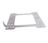 NRG Seat Brackets - 90-99 Toyota MR2 W20 Chassis - Pair thumbnail 4
