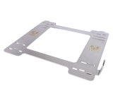 NRG Seat Brackets - 90-99 Toyota MR2 W20 Chassis - Pair thumbnail 5
