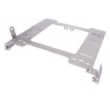 NRG Seat Brackets - 99-05 Golf / GTI / Jetta Mk4 - Pair thumbnail 3