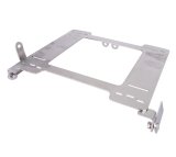 NRG Seat Brackets - 99-05 Golf / GTI / Jetta Mk4 - Pair thumbnail 5