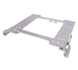 NRG Seat Brackets - 99-05 Golf / GTI / Jetta Mk4 - Pair thumbnail 7