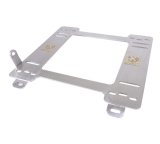 NRG Seat Brackets - 98-05 Mazda Mx-5 Miata NB - Pair thumbnail 1