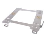 NRG Seat Brackets - 98-05 Mazda Mx-5 Miata NB - Pair thumbnail 2
