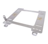 NRG Seat Brackets - 98-05 Mazda Mx-5 Miata NB - Pair thumbnail 3
