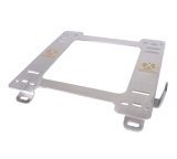 NRG Seat Brackets - 98-05 Mazda Mx-5 Miata NB - Pair thumbnail 4