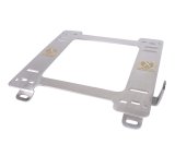 NRG Seat Brackets - 98-05 Mazda Mx-5 Miata NB - Pair thumbnail 5