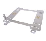 NRG Seat Brackets - 98-05 Mazda Mx-5 Miata NB - Pair thumbnail 6