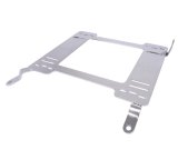 NRG Seat Brackets - 00-05 Mitsubishi Eclipse - Pair thumbnail 2