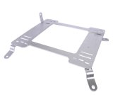 NRG Seat Brackets - 00-05 Mitsubishi Eclipse - Pair thumbnail 3
