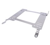 NRG Seat Brackets - 00-05 Mitsubishi Eclipse - Pair thumbnail 4