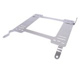 NRG Seat Brackets - 00-05 Mitsubishi Eclipse - Pair thumbnail 5