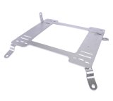 NRG Seat Brackets - 00-05 Mitsubishi Eclipse - Pair thumbnail 6
