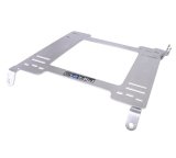 NRG Seat Brackets - 98-02 Honda Accord 2dr. - Pair thumbnail 1