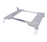 NRG Seat Brackets - 98-02 Honda Accord 2dr. - Pair thumbnail 2