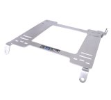 NRG Seat Brackets - 98-02 Honda Accord 2dr. - Pair thumbnail 3
