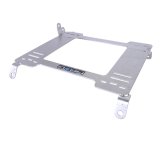 NRG Seat Brackets - 98-02 Honda Accord 2dr. - Pair thumbnail 4