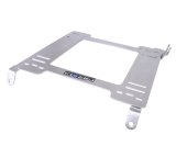 NRG Seat Brackets - 98-02 Honda Accord 2dr. - Pair thumbnail 5