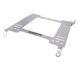 NRG Seat Brackets - 98-02 Honda Accord 2dr. - Pair thumbnail 7