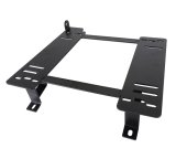 NRG Seat Brackets - 2015+ Polaris Slingshot - Pair thumbnail 1