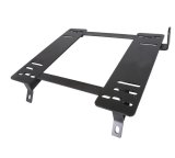 NRG Seat Brackets - 2015+ Polaris Slingshot - Pair thumbnail 2